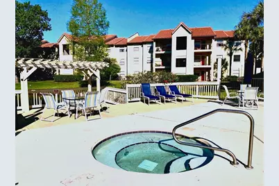 3004 Parkway Boulevard #306, Kissimmee, FL 34747 - Photo 24
