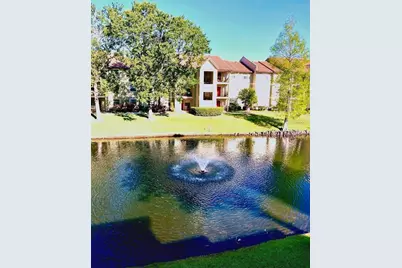 3004 Parkway Boulevard #306, Kissimmee, FL 34747 - Photo 22