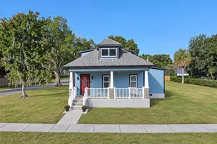524 Ohio Ave, Saint Cloud, FL 34769 - Photo 1