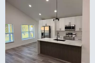 2698 Peterborough Court, Palm Harbor, FL 34684 - Photo 2