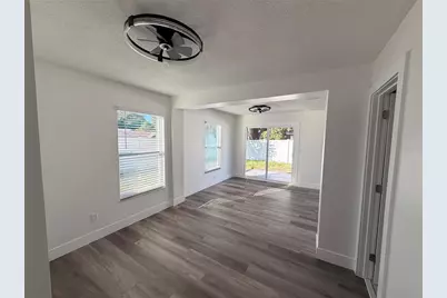 2698 Peterborough Court, Palm Harbor, FL 34684 - Photo 48