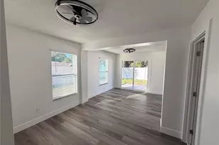 2698 Peterborough Ct, Palm Harbor, FL 34684 - Photo 48
