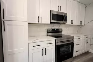 2698 Peterborough Ct, Palm Harbor, FL 34684 - Photo 6