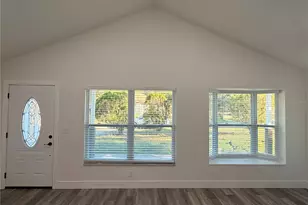 2698 Peterborough Ct, Palm Harbor, FL 34684 - Photo 10