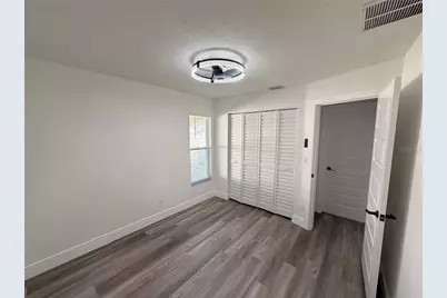 2698 Peterborough Court, Palm Harbor, FL 34684 - Photo 38