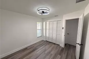2698 Peterborough Ct, Palm Harbor, FL 34684 - Photo 38