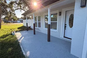 2698 Peterborough Ct, Palm Harbor, FL 34684 - Photo 28