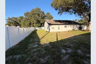 2698 Peterborough Court, Palm Harbor, FL 34684 - Photo 24