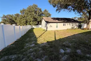2698 Peterborough Ct, Palm Harbor, FL 34684 - Photo 24
