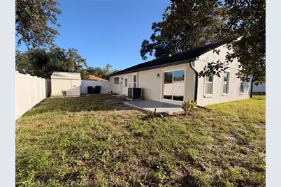 2698 Peterborough Court, Palm Harbor, FL 34684 - Photo 26
