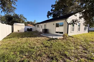 2698 Peterborough Ct, Palm Harbor, FL 34684 - Photo 26