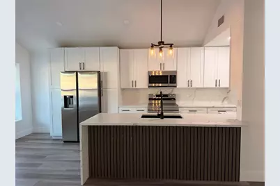 2698 Peterborough Court, Palm Harbor, FL 34684 - Photo 14