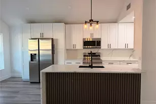 2698 Peterborough Ct, Palm Harbor, FL 34684 - Photo 14