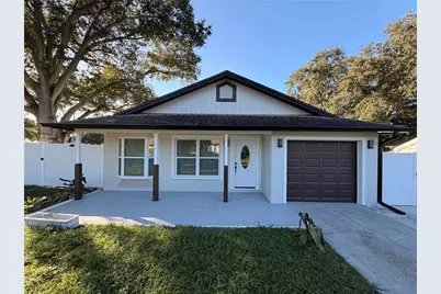 2698 Peterborough Court, Palm Harbor, FL 34684 - Photo 1