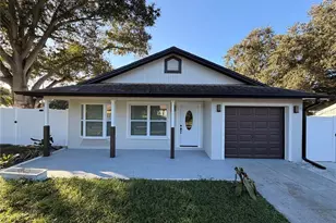 2698 Peterborough Ct, Palm Harbor, FL 34684 - Photo 1