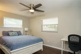 1759 Thames St, Clearwater, FL 33755 - Photo 12