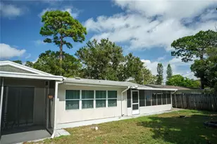 1759 Thames St, Clearwater, FL 33755 - Photo 14