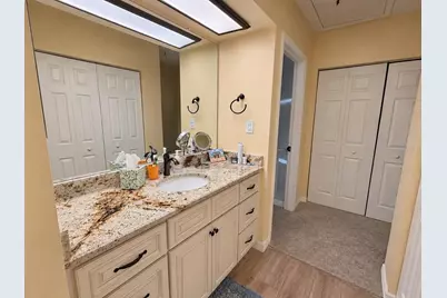 2577 Dolly Bay Drive #205, Palm Harbor, FL 34684 - Photo 12