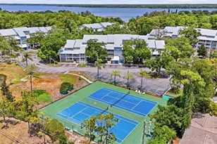 2577 Dolly Bay Dr, Palm Harbor, FL 34684 - Photo 30