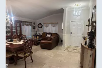 7856 Stoneleigh Drive, Land O Lakes, FL 34637 - Photo 2
