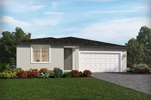 964 Echo Hill Dr, Howey in the Hills, FL 34737 - Photo 1