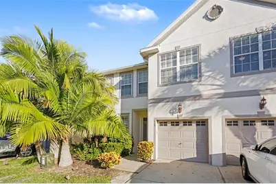 609 Vallance Way NE, Saint Petersburg, FL 33716 - Photo 2