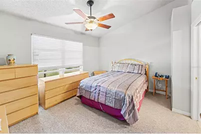 609 Vallance Way NE, Saint Petersburg, FL 33716 - Photo 14