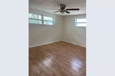 5053 Cape Cod Drive, Holiday, FL 34690 - Photo 8