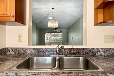 2297 E Lark Circle E #D, Palm Harbor, FL 34684 - Photo 8