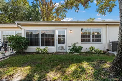 2297 E Lark Circle E #D, Palm Harbor, FL 34684 - Photo 36