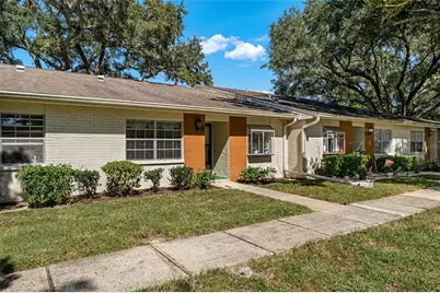 2297 E Lark Circle E #D, Palm Harbor, FL 34684 - Photo 38