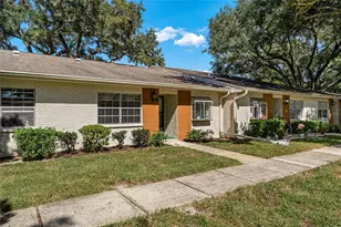 2297 E Lark Circle E, Palm Harbor, FL 34684 - Photo 38
