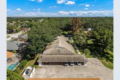 2297 E Lark Circle E #D, Palm Harbor, FL 34684 - Photo 46