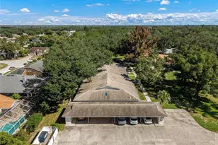 2297 E Lark Circle E, Palm Harbor, FL 34684 - Photo 46