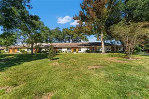 2297 E Lark Circle E, Palm Harbor, FL 34684 - Photo 32