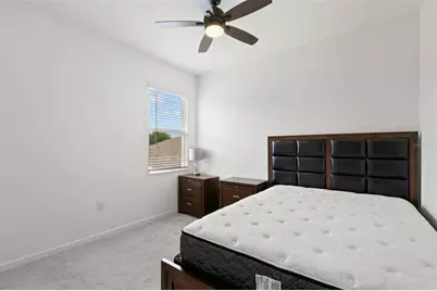 308 Shore Crab Way, Apollo Beach, FL 33572 - Photo 20
