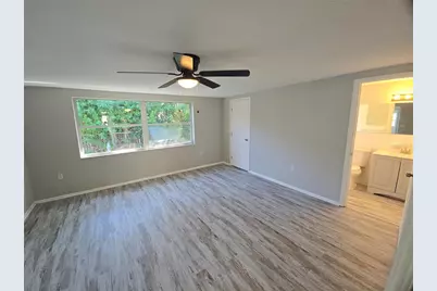 4800 Fleetwood Street, New Port Richey, FL 34653 - Photo 10