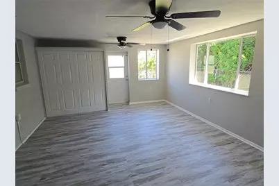 4800 Fleetwood Street, New Port Richey, FL 34653 - Photo 14