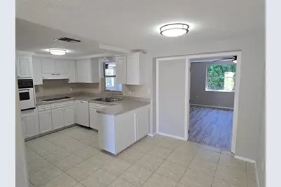 4800 Fleetwood Street, New Port Richey, FL 34653 - Photo 6