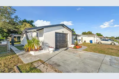 3129 Holiday Lake Drive, Holiday, FL 34691 - Photo 44