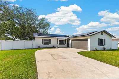 1002 Winchester Court, Brandon, FL 33510 - Photo 52