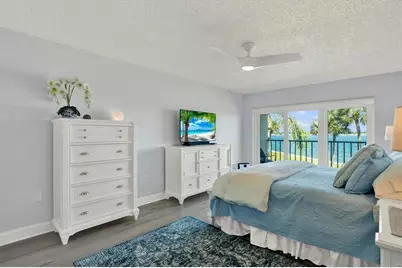 7540 Sunshine Skyway Lane S #117, Saint Petersburg, FL 33711 - Photo 16