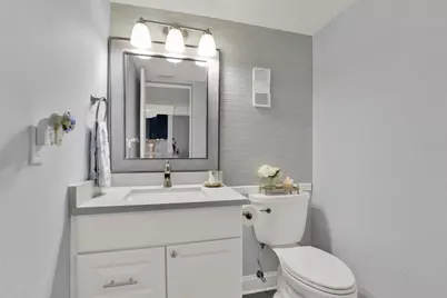 7540 Sunshine Skyway Lane S #117, Saint Petersburg, FL 33711 - Photo 28