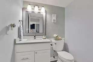7540 Sunshine Skyway Ln S, Saint Petersburg, FL 33711 - Photo 28