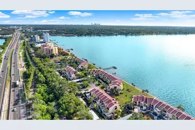 7540 Sunshine Skyway Lane S #117, Saint Petersburg, FL 33711 - Photo 32