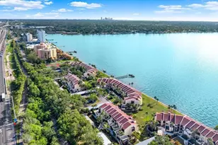 7540 Sunshine Skyway Ln S, Saint Petersburg, FL 33711 - Photo 32