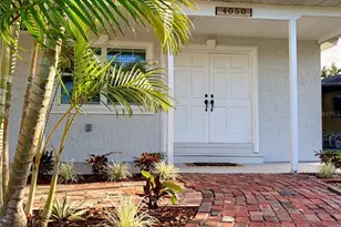 4050 53rd Ave N, Saint Petersburg, FL 33714 - Photo 2