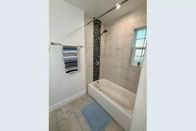 4050 53rd Avenue N, Saint Petersburg, FL 33714 - Photo 10