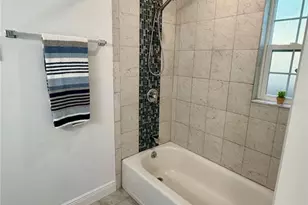 4050 53rd Ave N, Saint Petersburg, FL 33714 - Photo 10