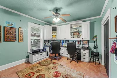 4304 N Marguerite Street, Tampa, FL 33603 - Photo 14